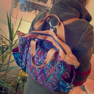 Photo listing- not for sale 🙏🌞🌺 Nena & co CDB